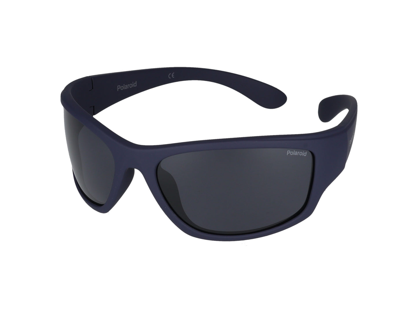 Pld 7005/s 863/C3 BLUE 63.00 / 863/C3 BLUE