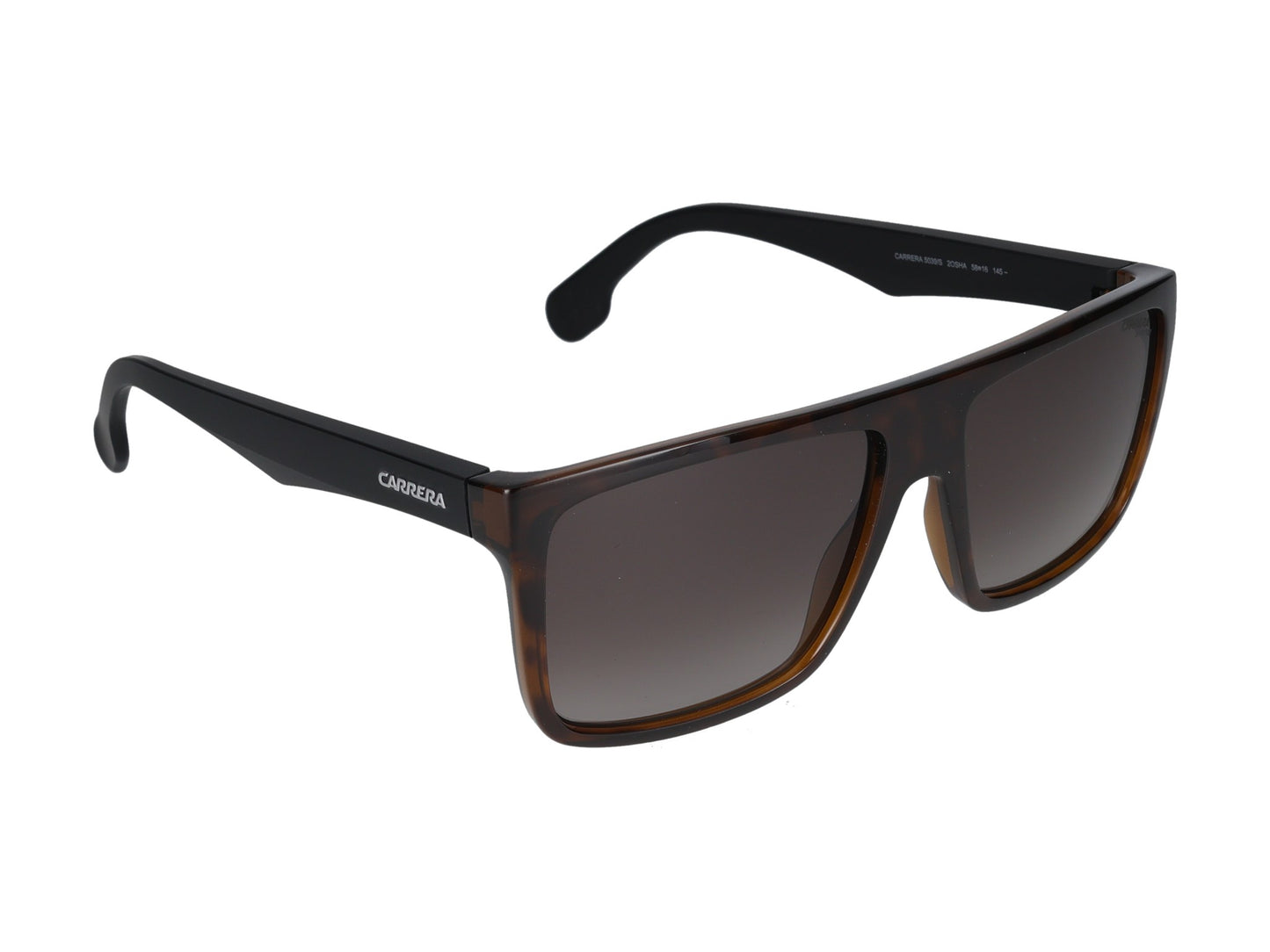 Carrera 5039/s 2OS/HA HVNA MTBLACK 58.00 / 2OS/HA HVNA MTBLACK