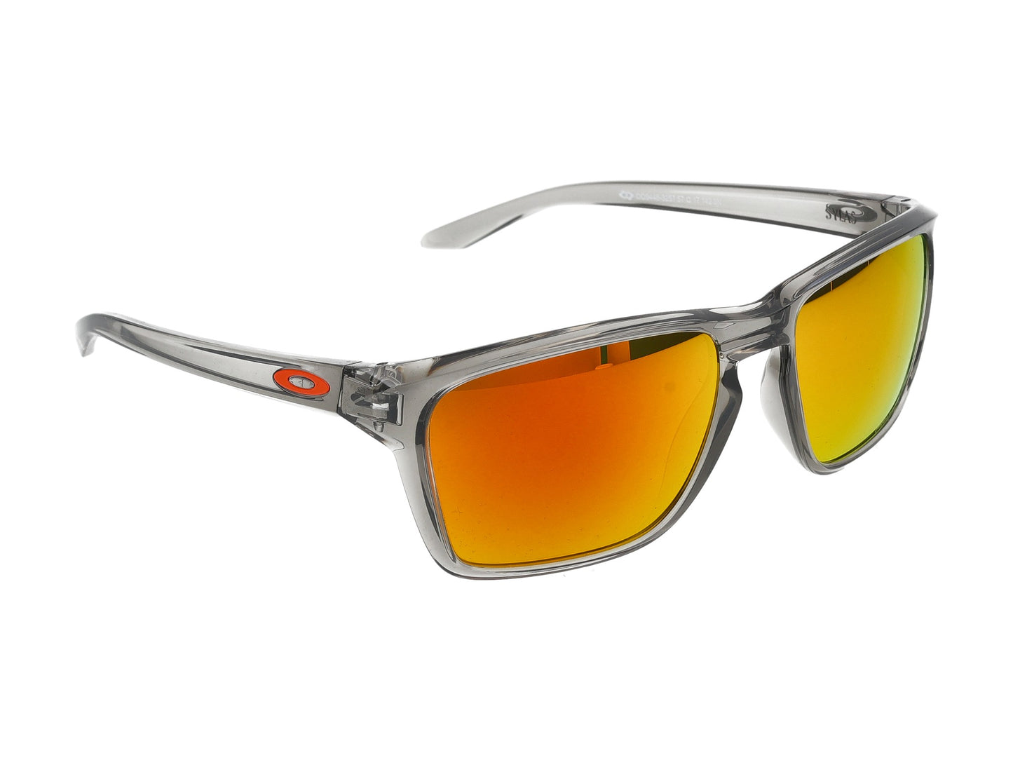 9448 SOLE 944832 57.00 / 944832