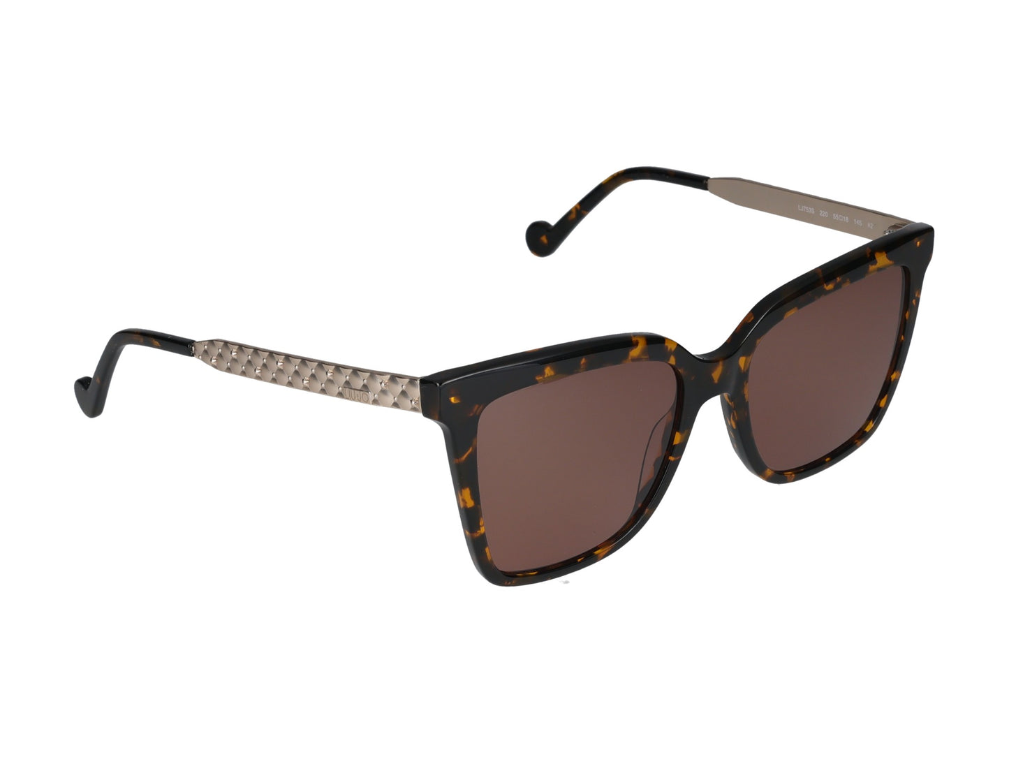 LJ753S 47504 220 vintage tortoise 55.00 / 220 vintage tortoise