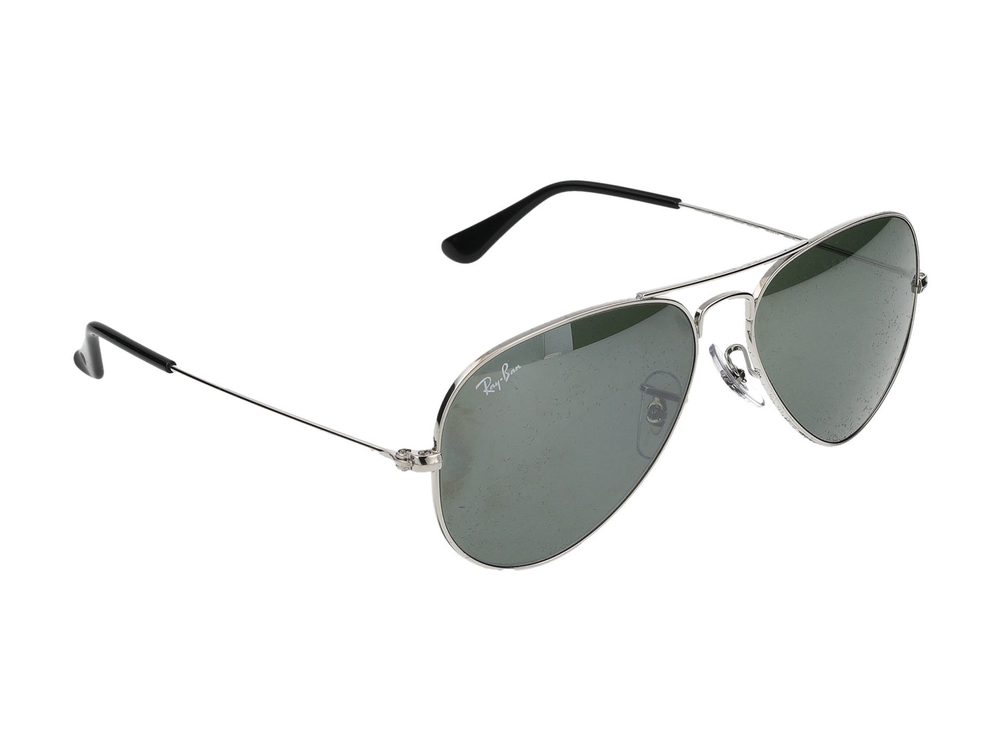 3025 SOLE W3275 55.00 / W3275