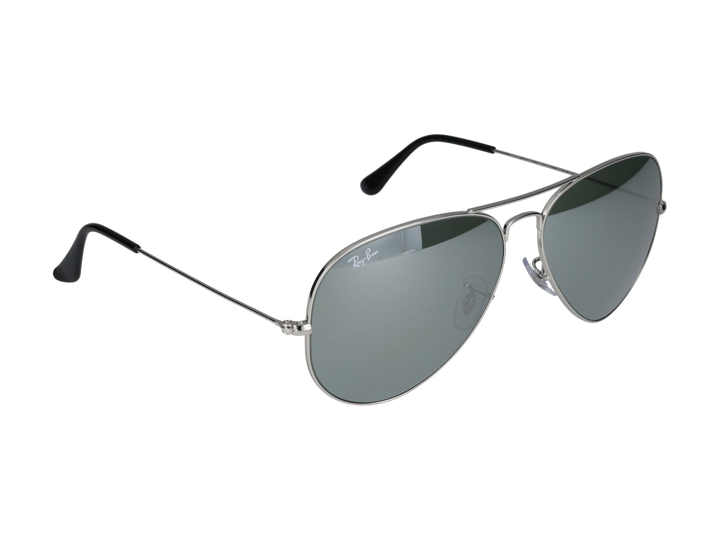 3025 SOLE 003/40 62.00 / 003/40