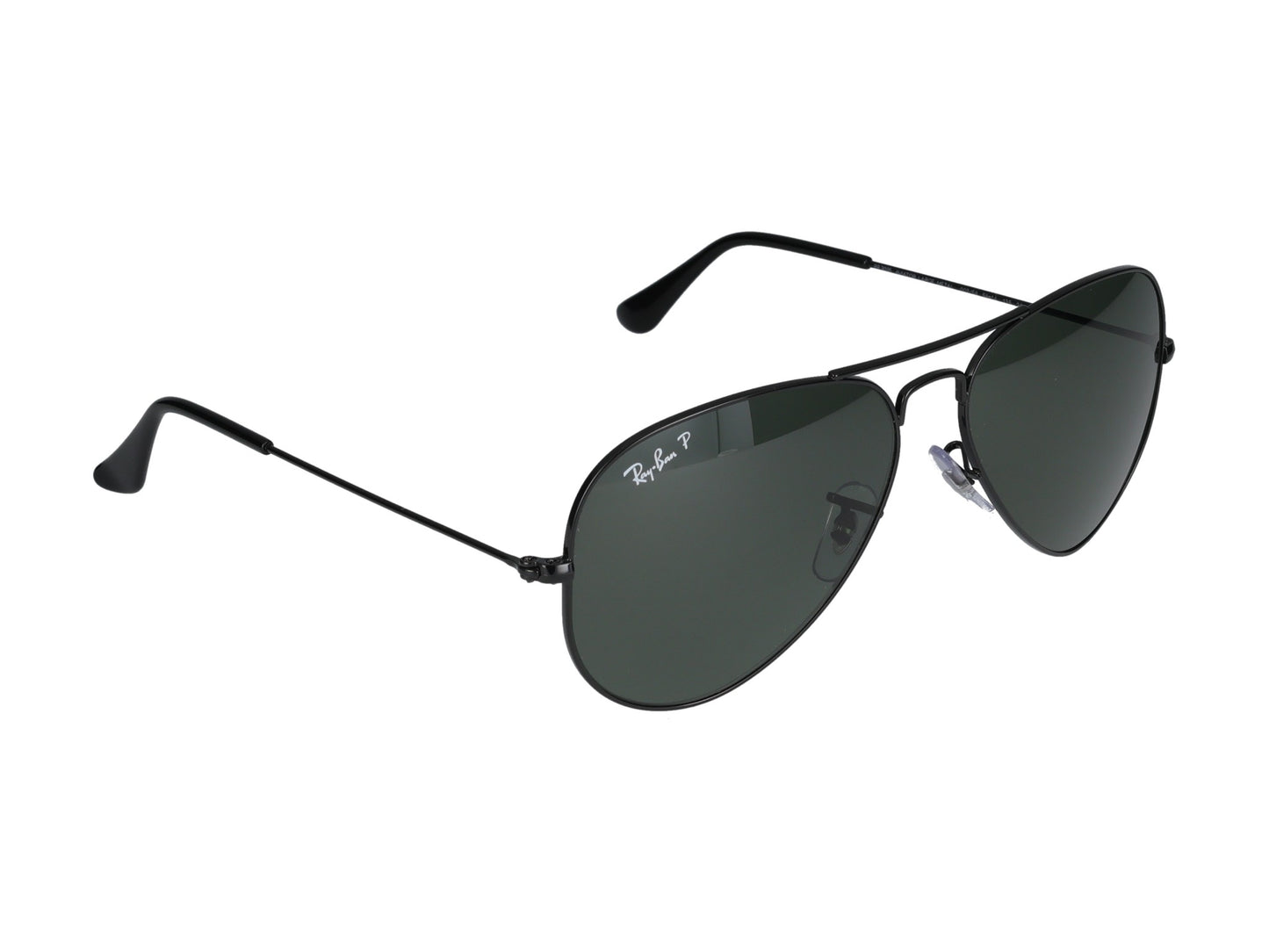 3025 SOLE 002/58 58.00 / 002/58