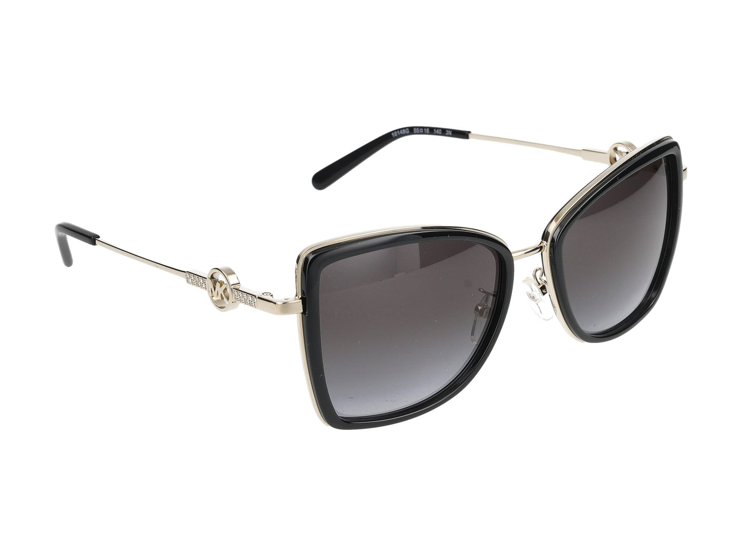 3025 SOLE 002/58 62.00 / 002/58