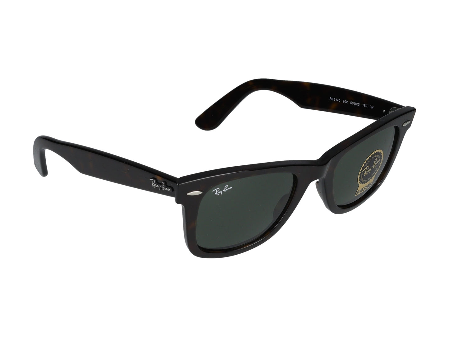 2140 SOLE 902 50.00 / 902