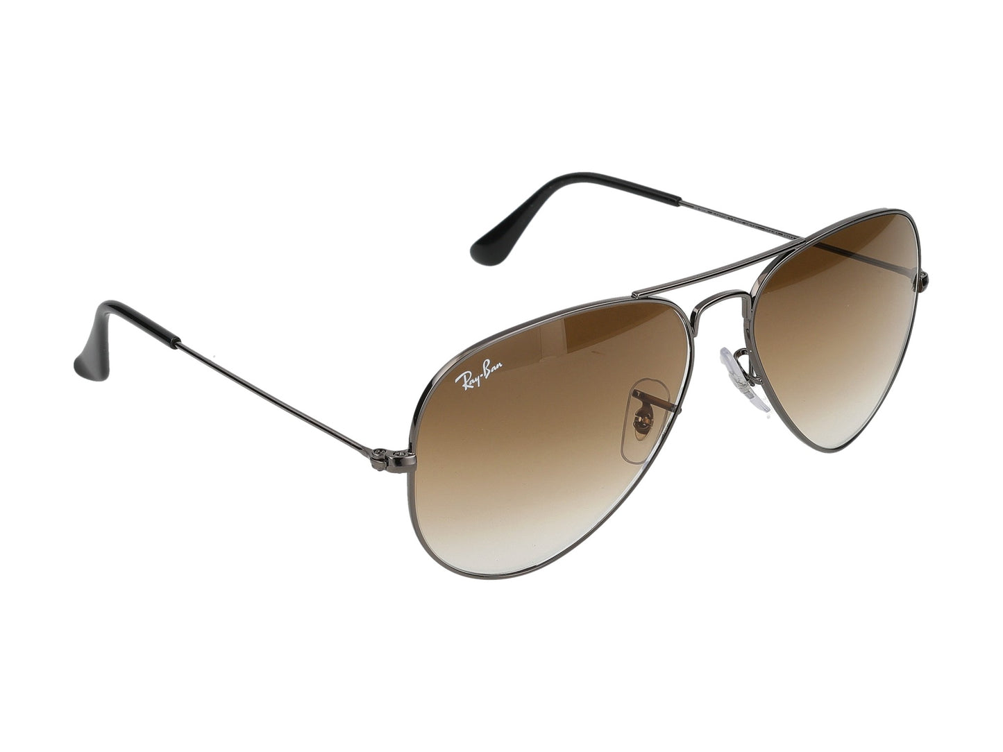 3025 SOLE 004/51 58.00 / 004/51