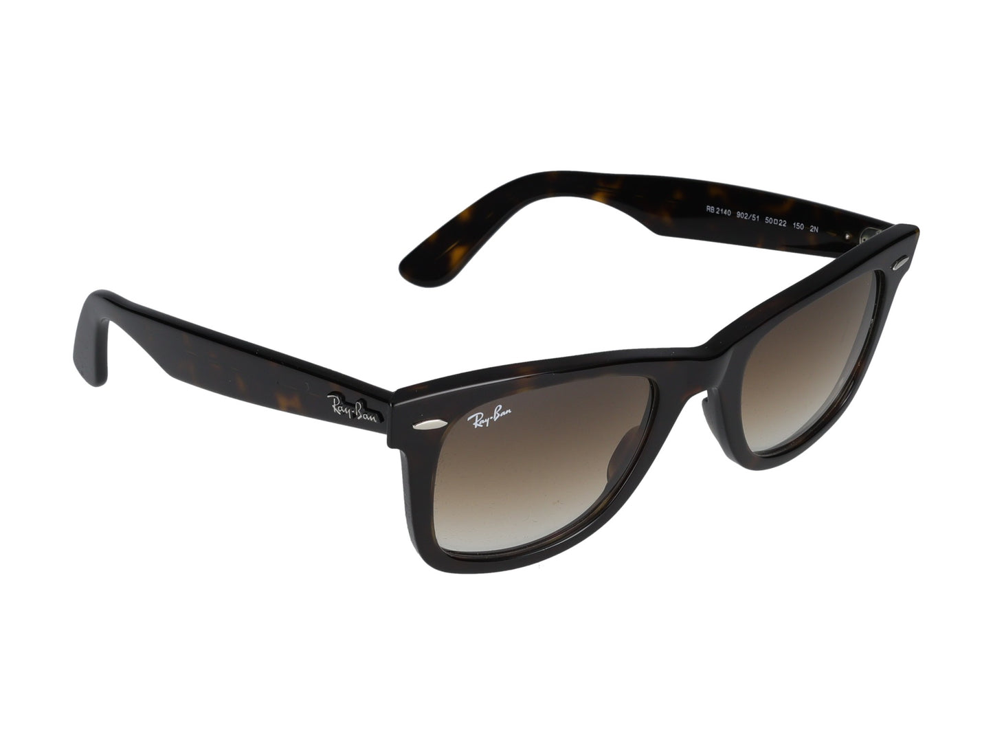 2140 SOLE 902/51 50.00 / 902/51