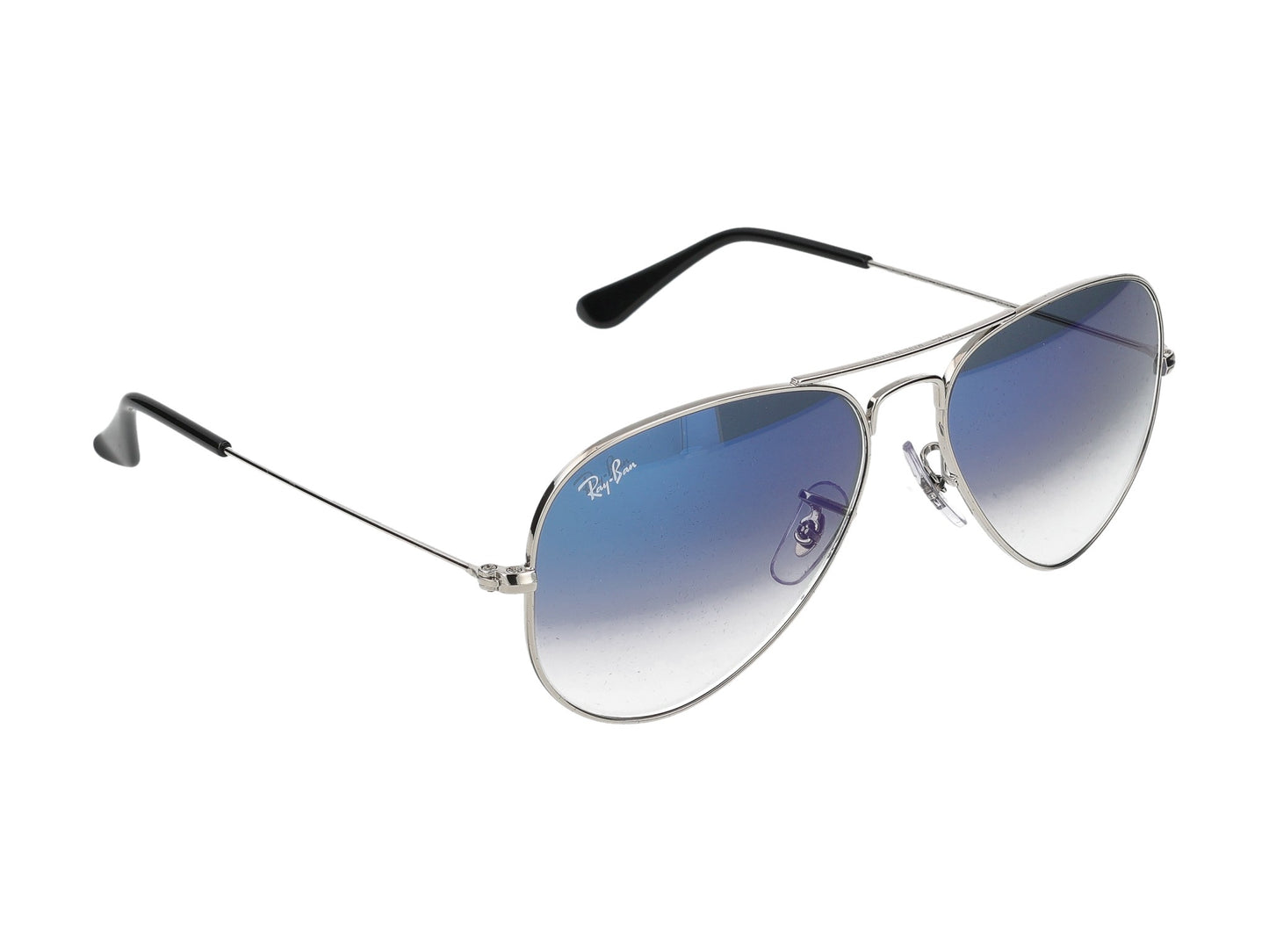 3025 SOLE 003/3F 55.00 / 003/3F