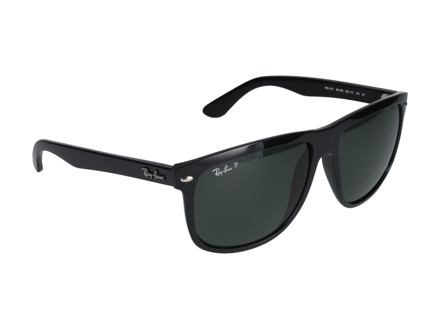 4147 SOLE 601/58 60.00 / 601/58