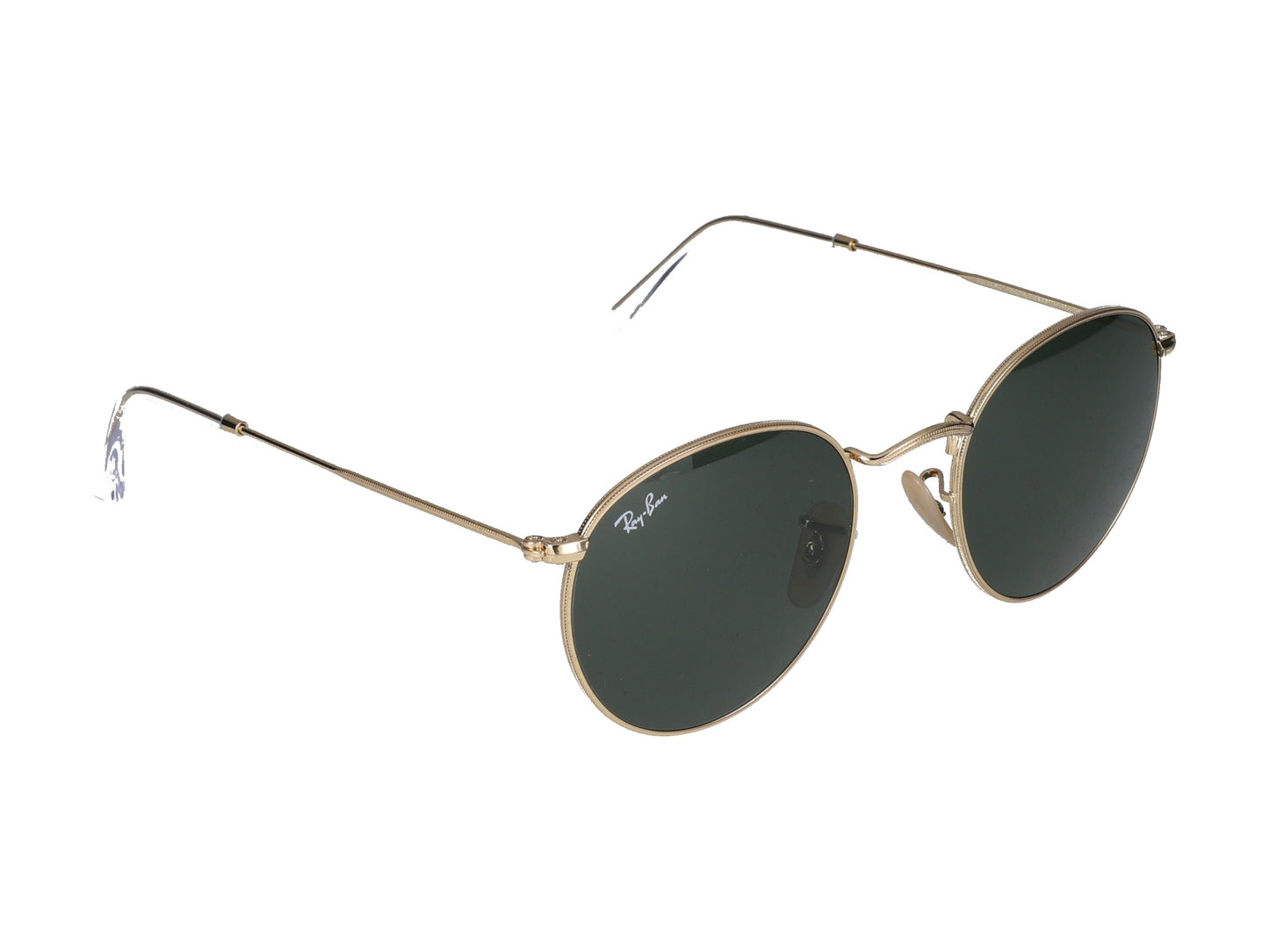 3447 SOLE 001 50.00 / 001