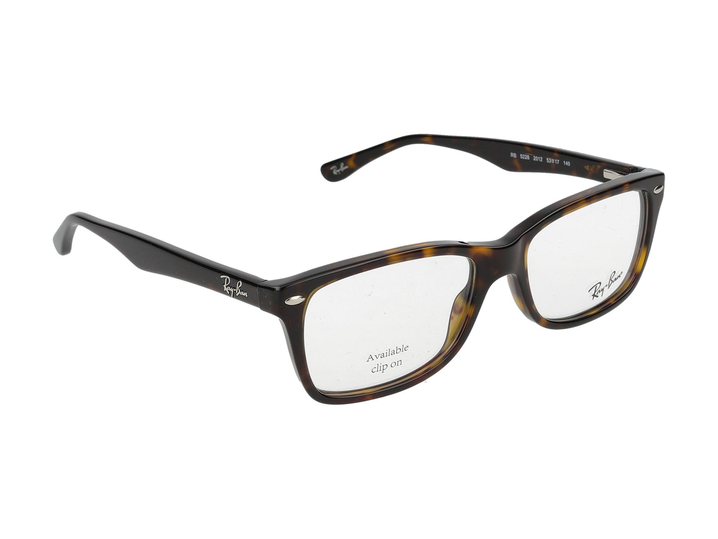 5228 VISTA 2012 53.00 / 2012