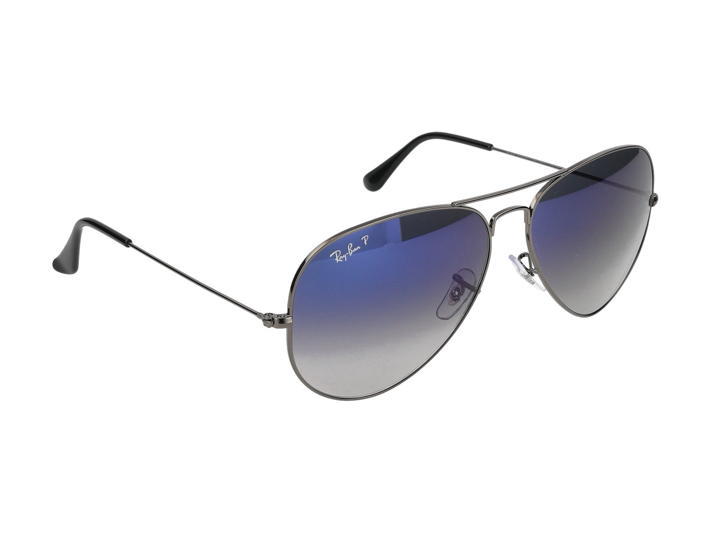 3025 SOLE 004/78 62.00 / 004/78