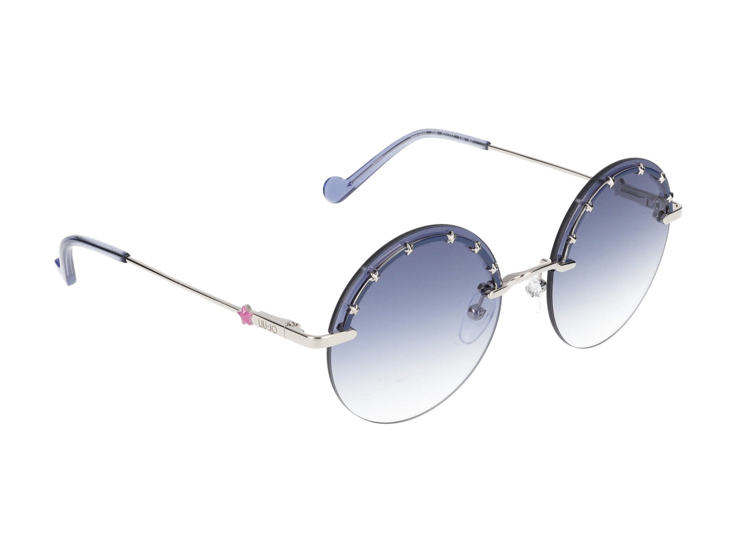 LJ3100S 43003 709 light gold 52.00 / 709 light gold