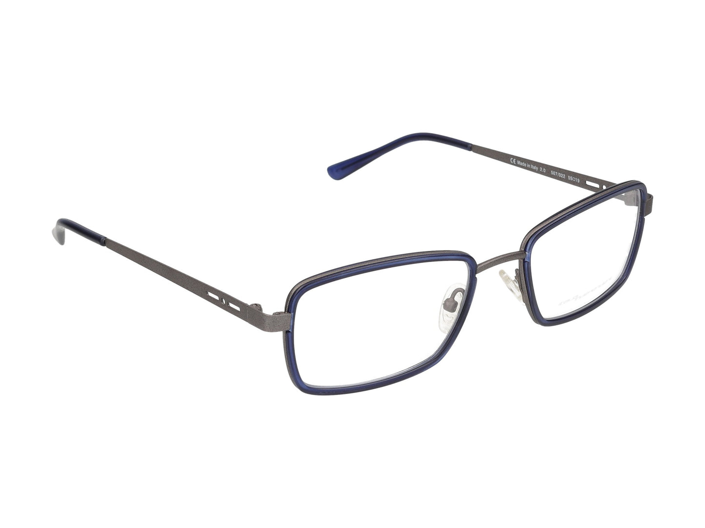 5507 blue 55.00 / blue