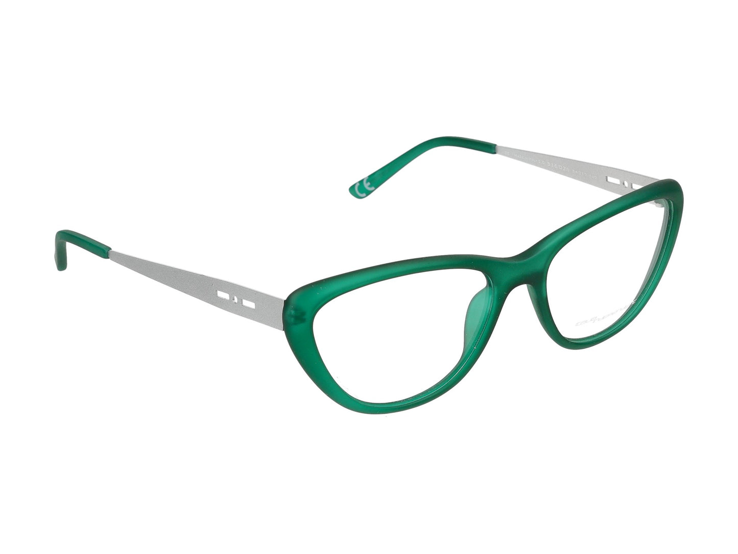 5516 aqua green 54.00 / aqua green
