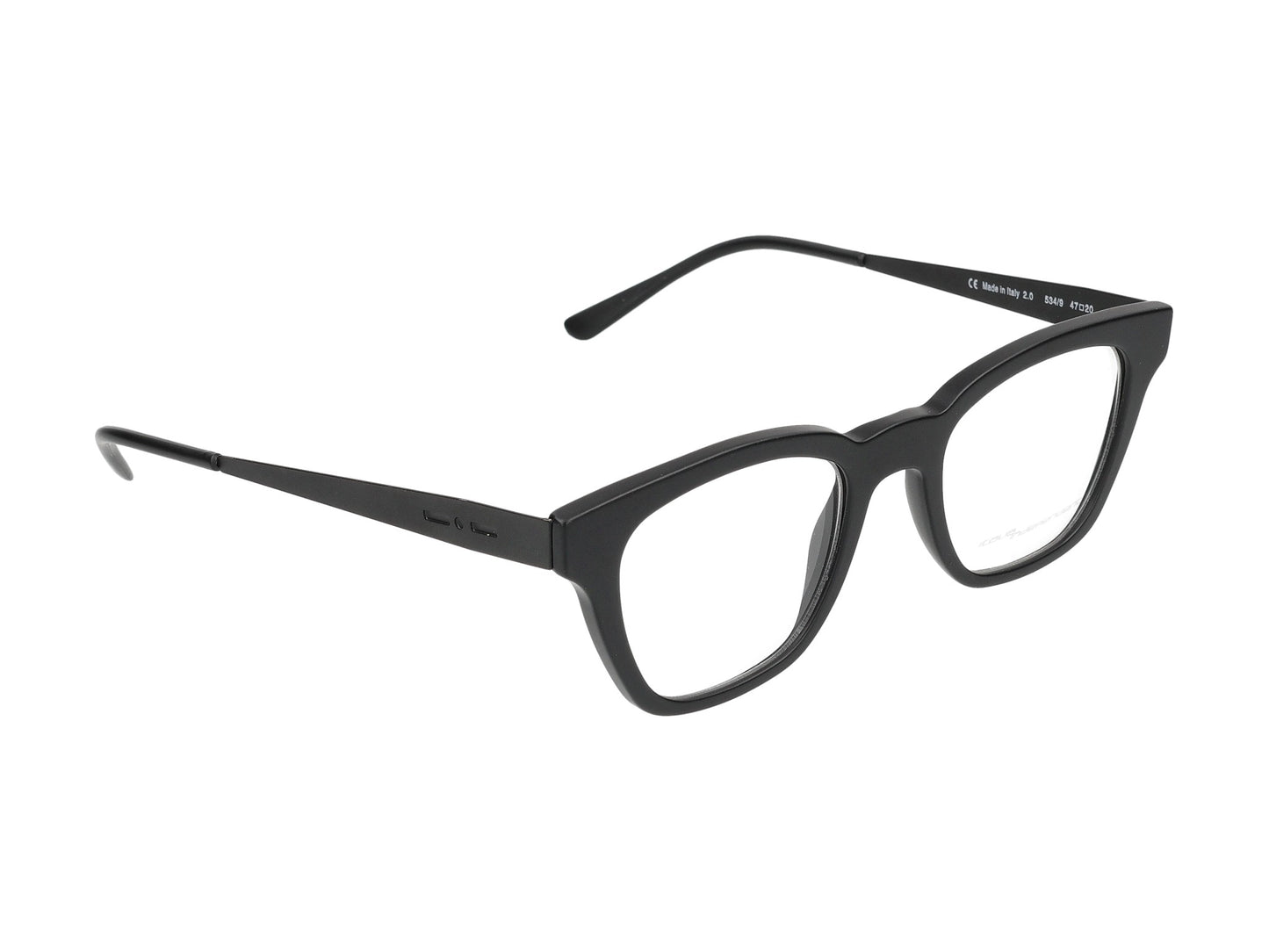5534 black . 47.00 / black .