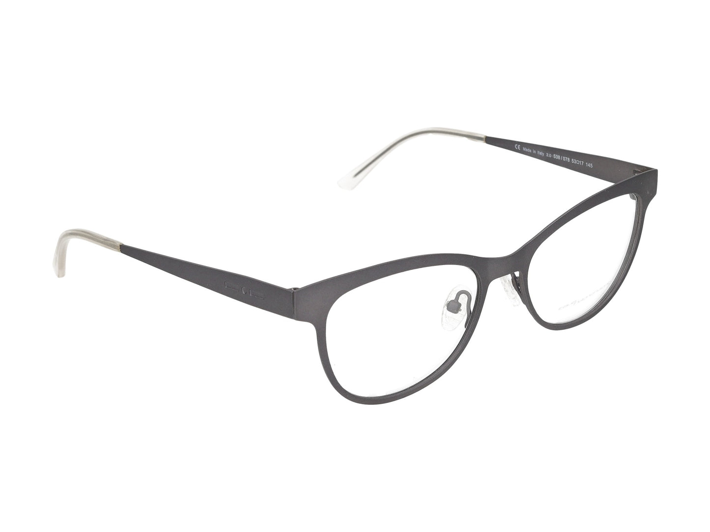 5538 gun metal 53.00 / gun metal