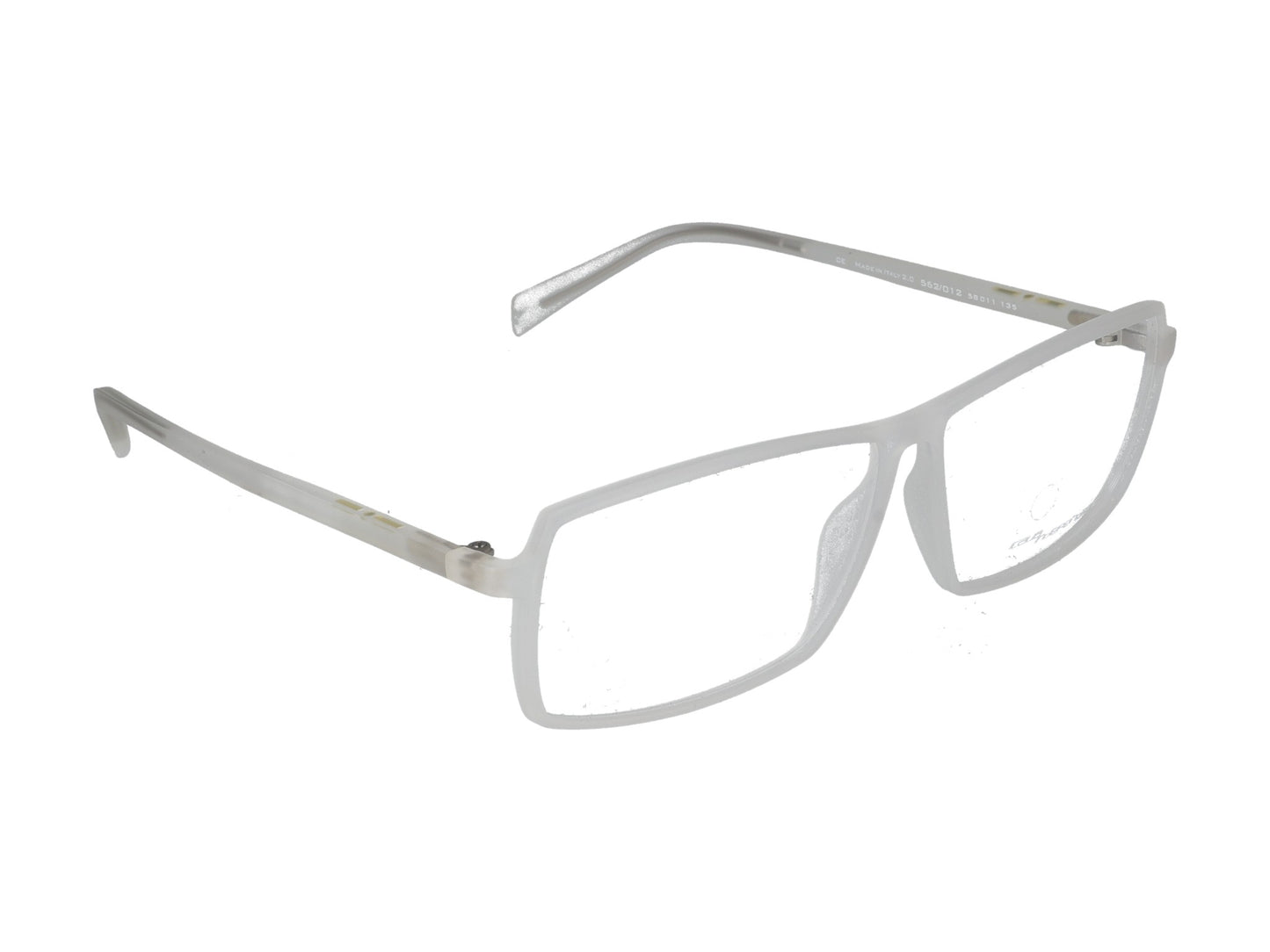 5562 litchi . 58.00 / litchi .