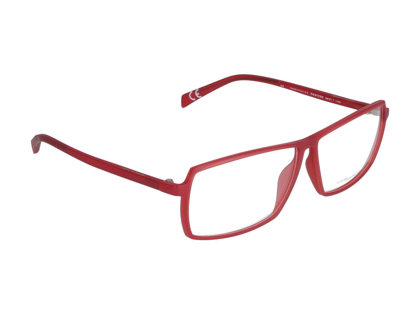 5562 strawberry 58.00 / strawberry