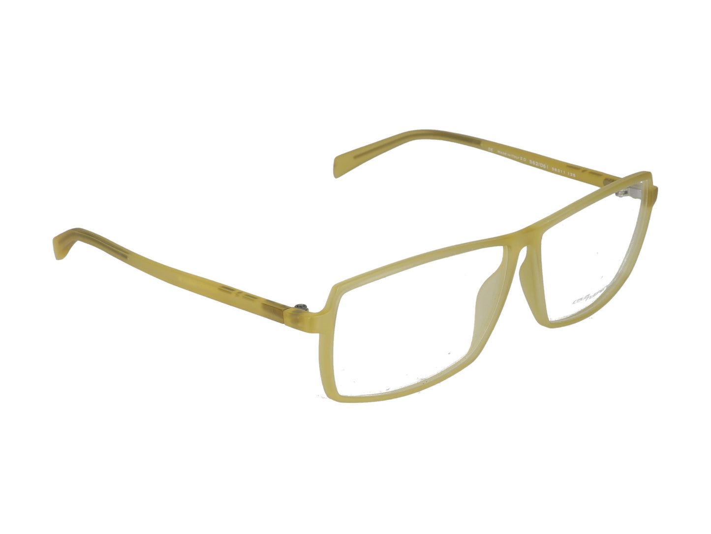 5562 yellow . 58.00 / yellow .