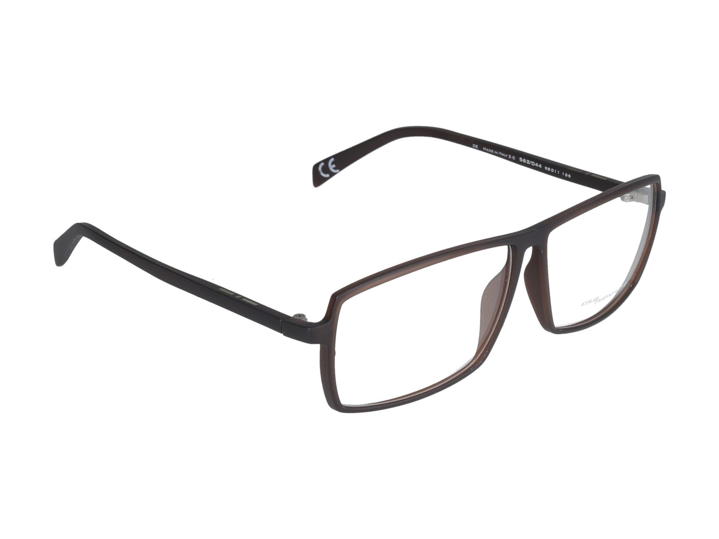 5562 brown . 58.00 / brown .