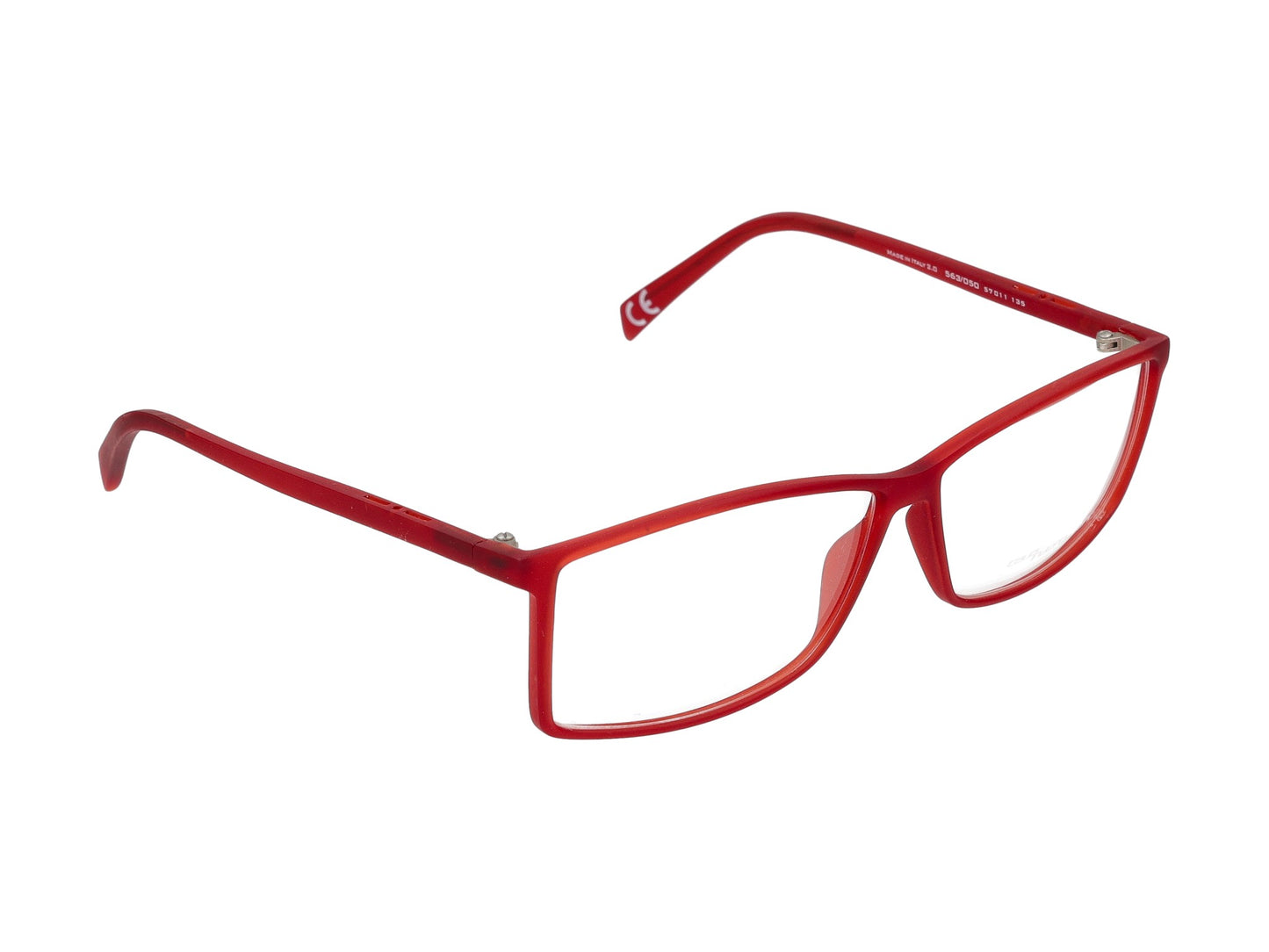 5563 strawberry 57.00 / strawberry