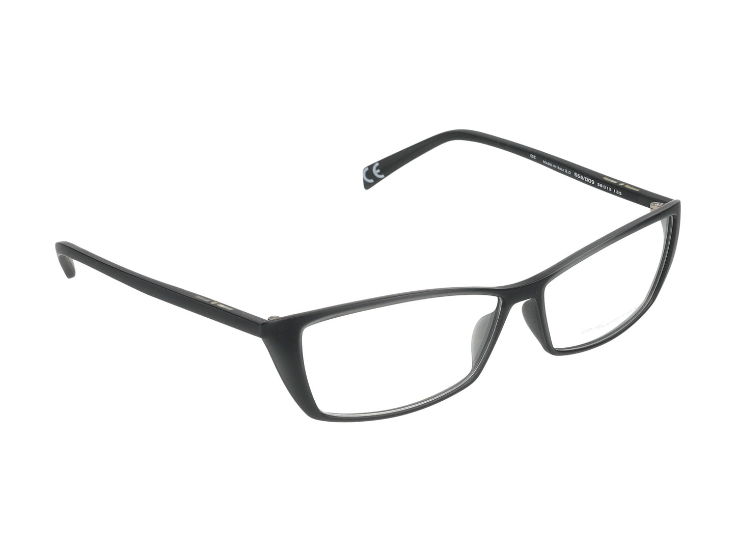 5566 black . 58.00 / black .