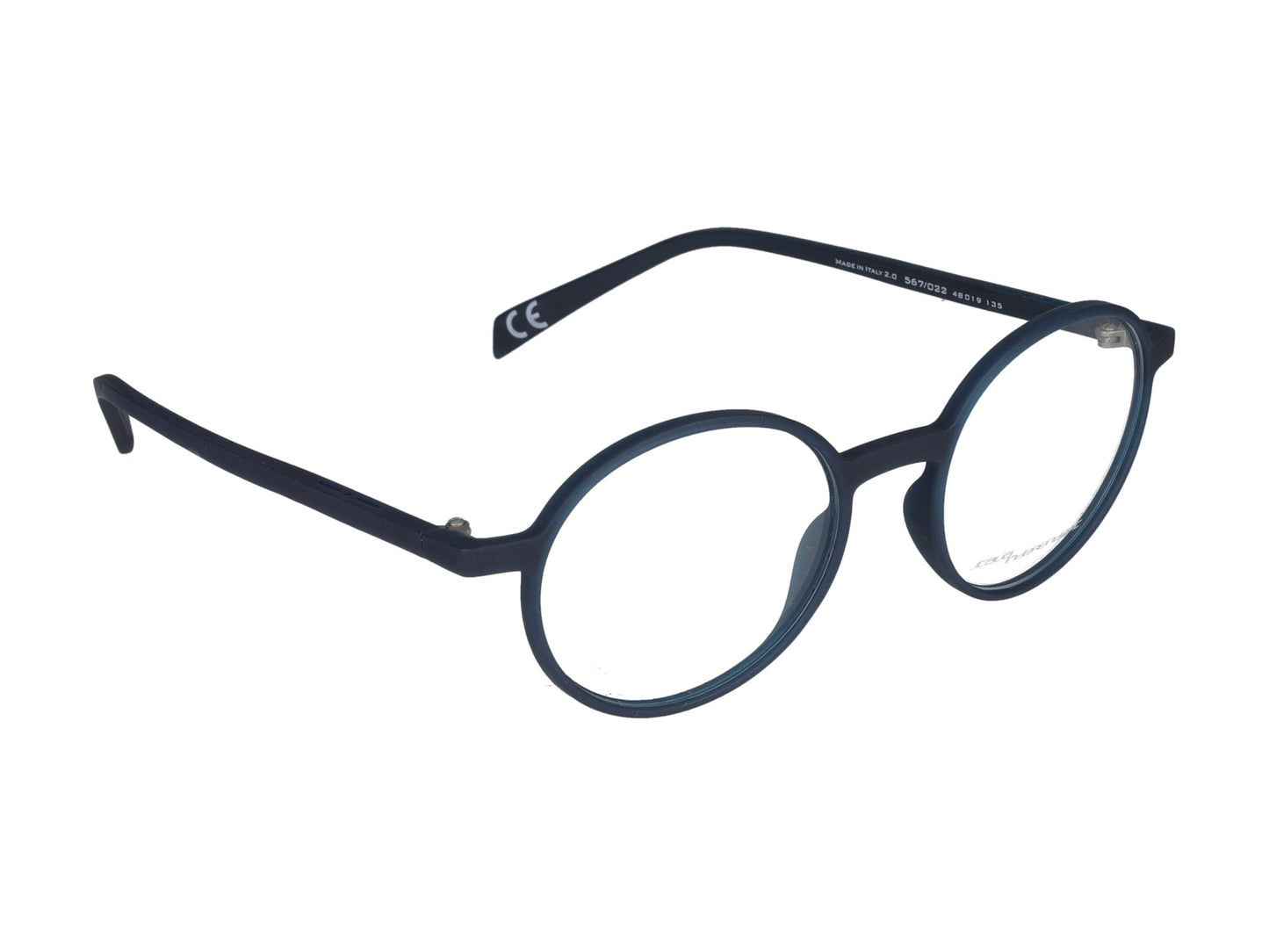 5567 blue 48.00 / blue