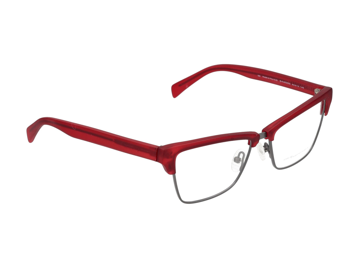 5544 strawberry 53.00 / strawberry