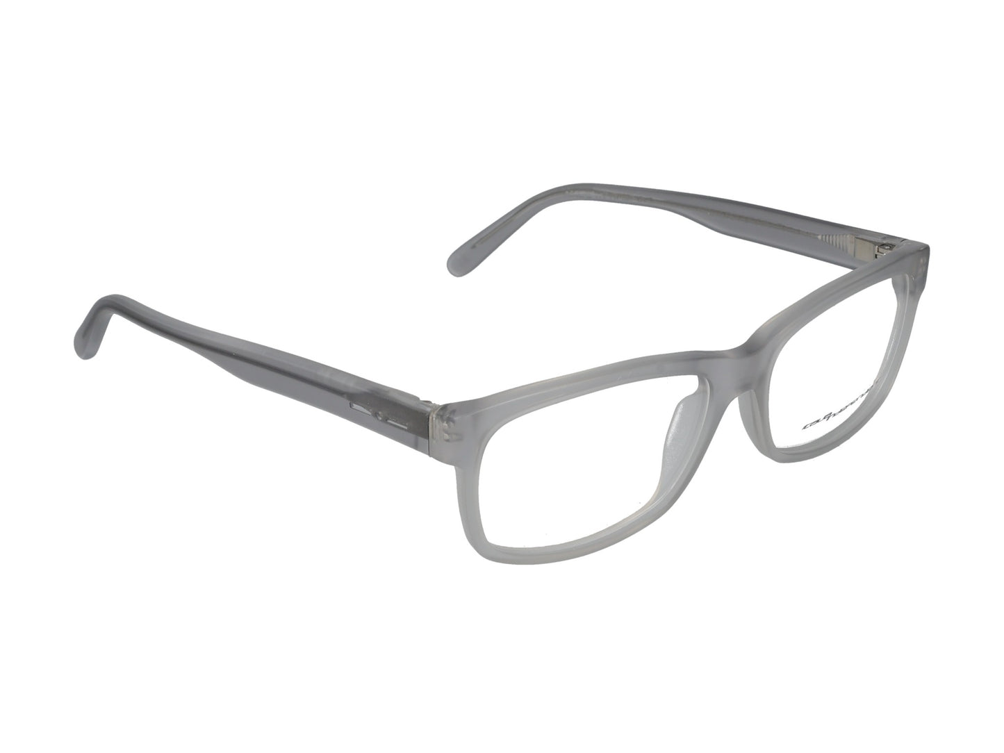 5553 asphalt . 55.00 / asphalt .