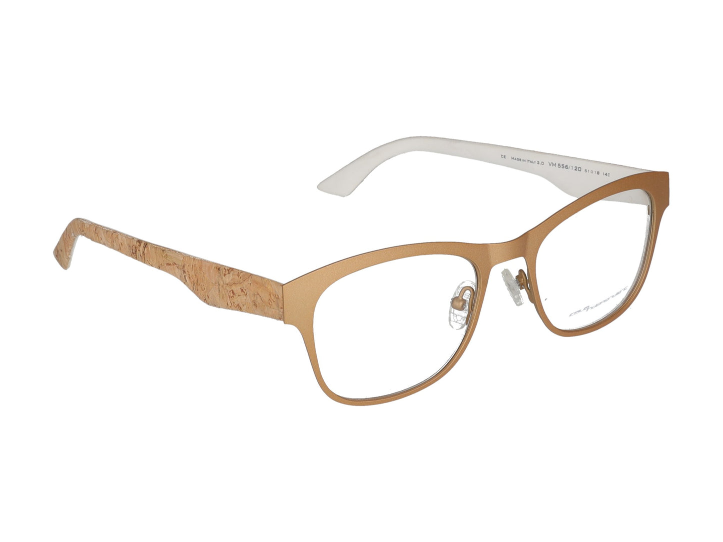 5556VM gold . 50.00 / gold .