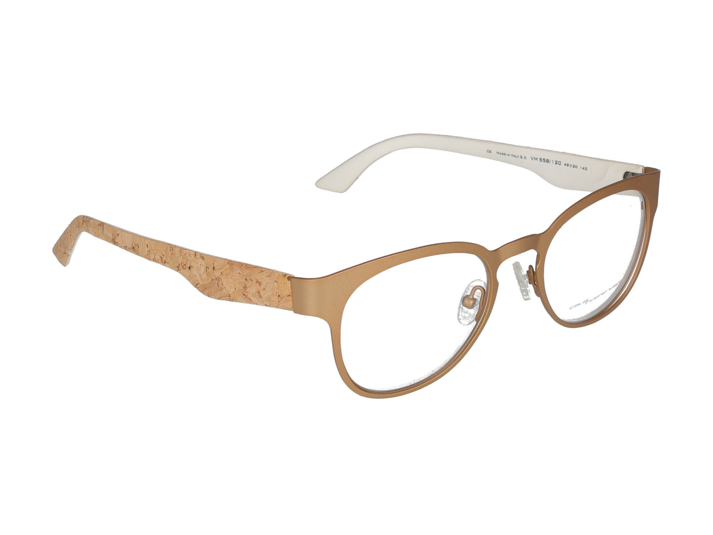 5558VM gold . 49.00 / gold .