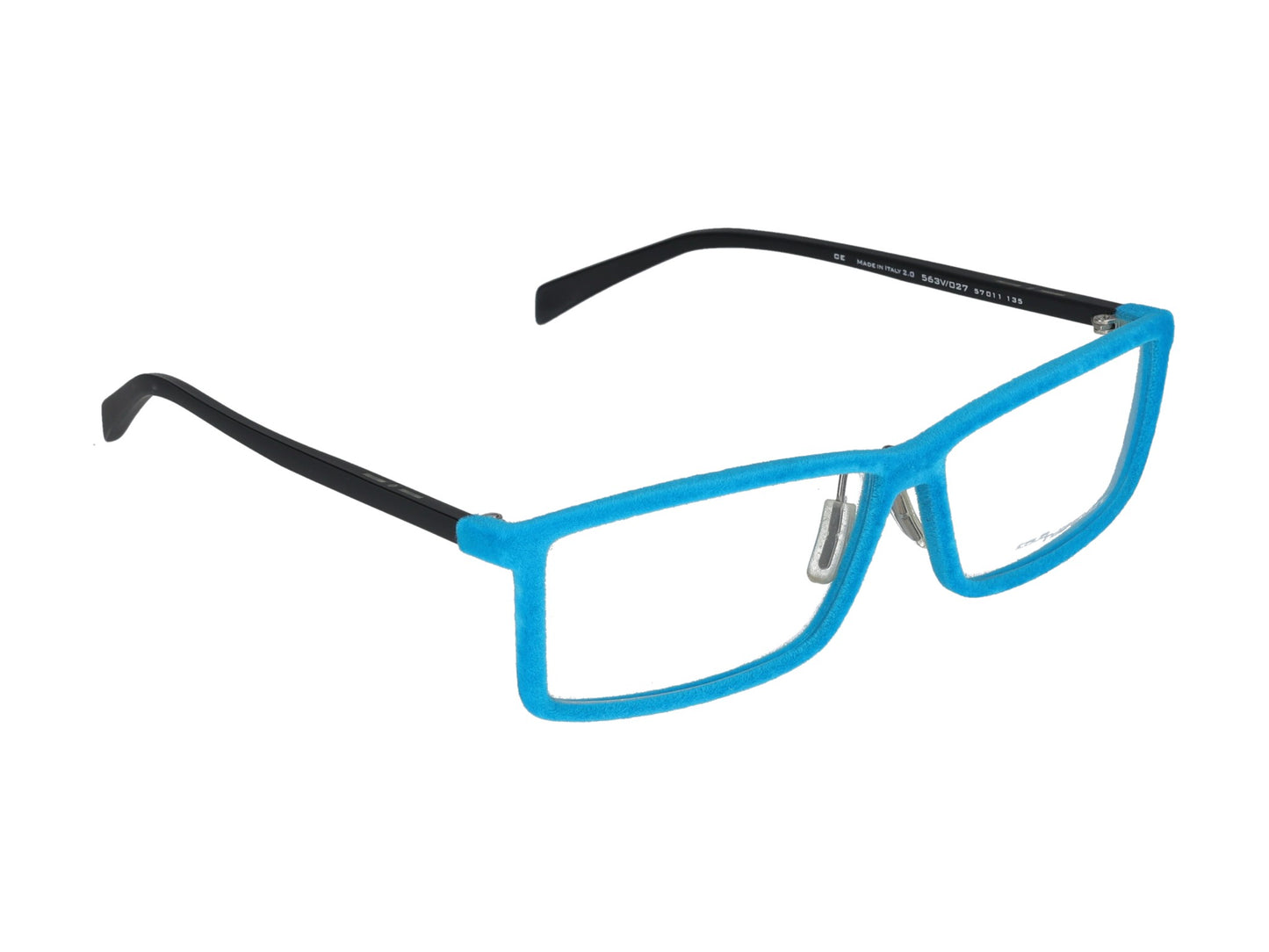 5563V sky led . 57.00 / sky led .