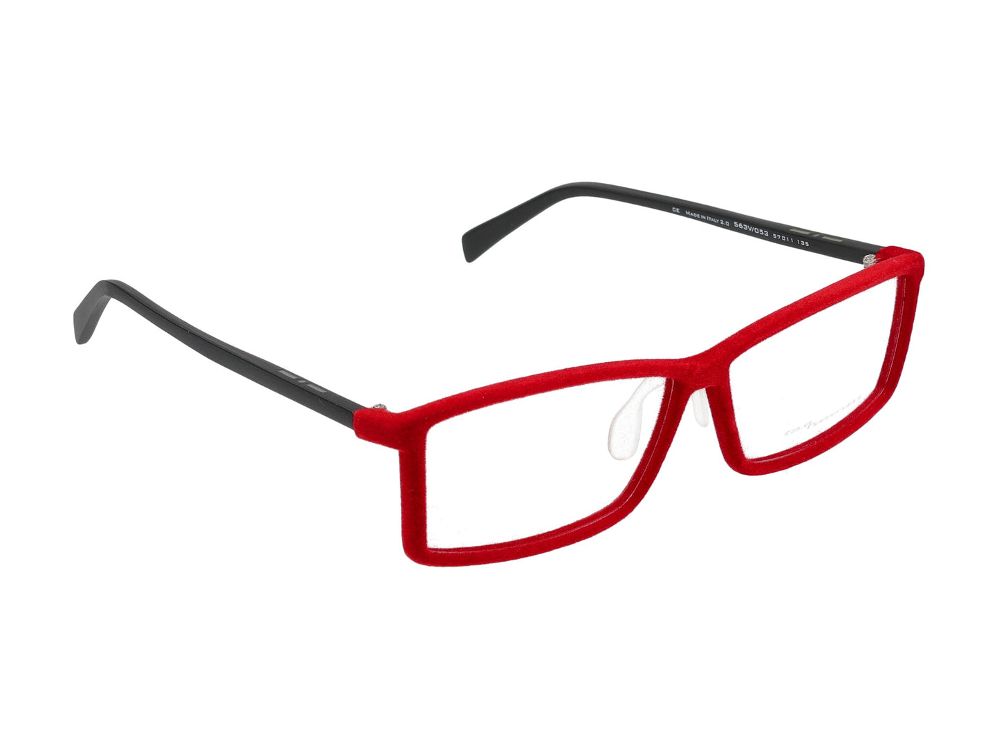 5563V red . 57.00 / red .