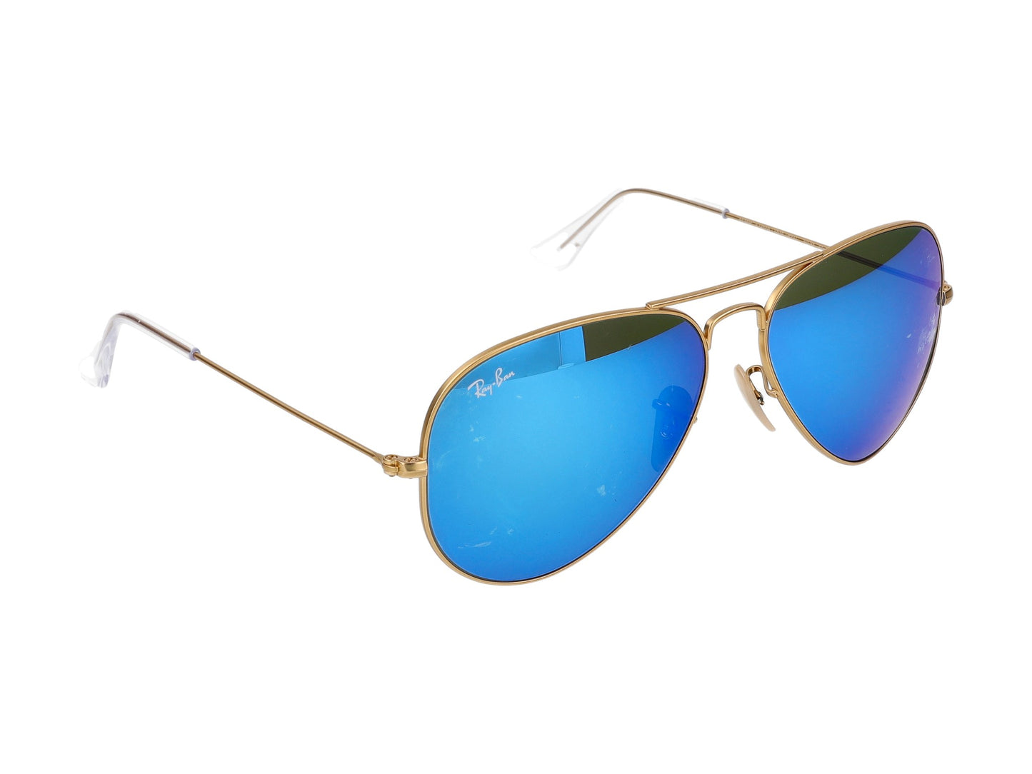 3025 SOLE 112/17 58.00 / 112/17