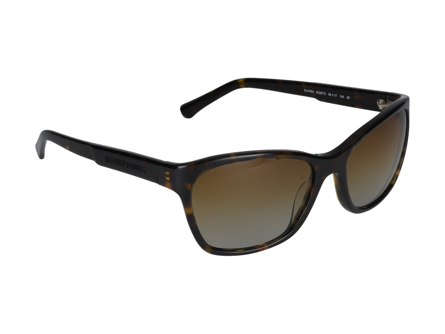 4004 SOLE 5026t5 56.00 / 5026t5