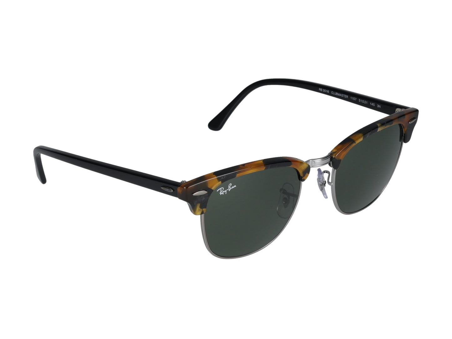 3016 SOLE 1157 51.00 / 1157