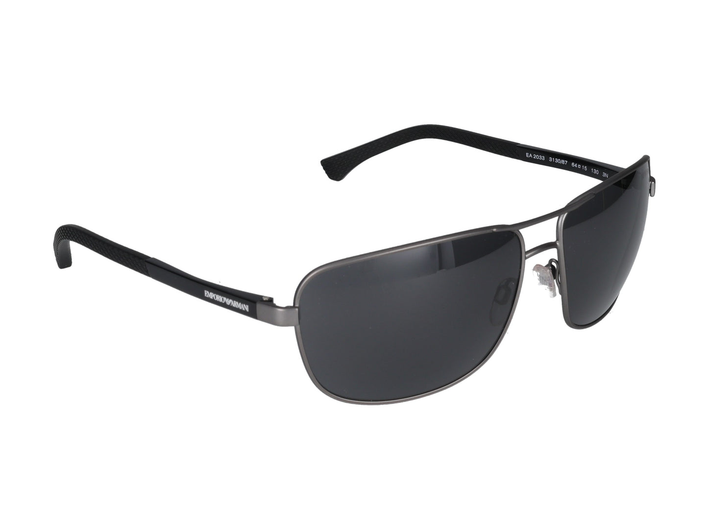 2033 SOLE 313087 64.00 / 313087