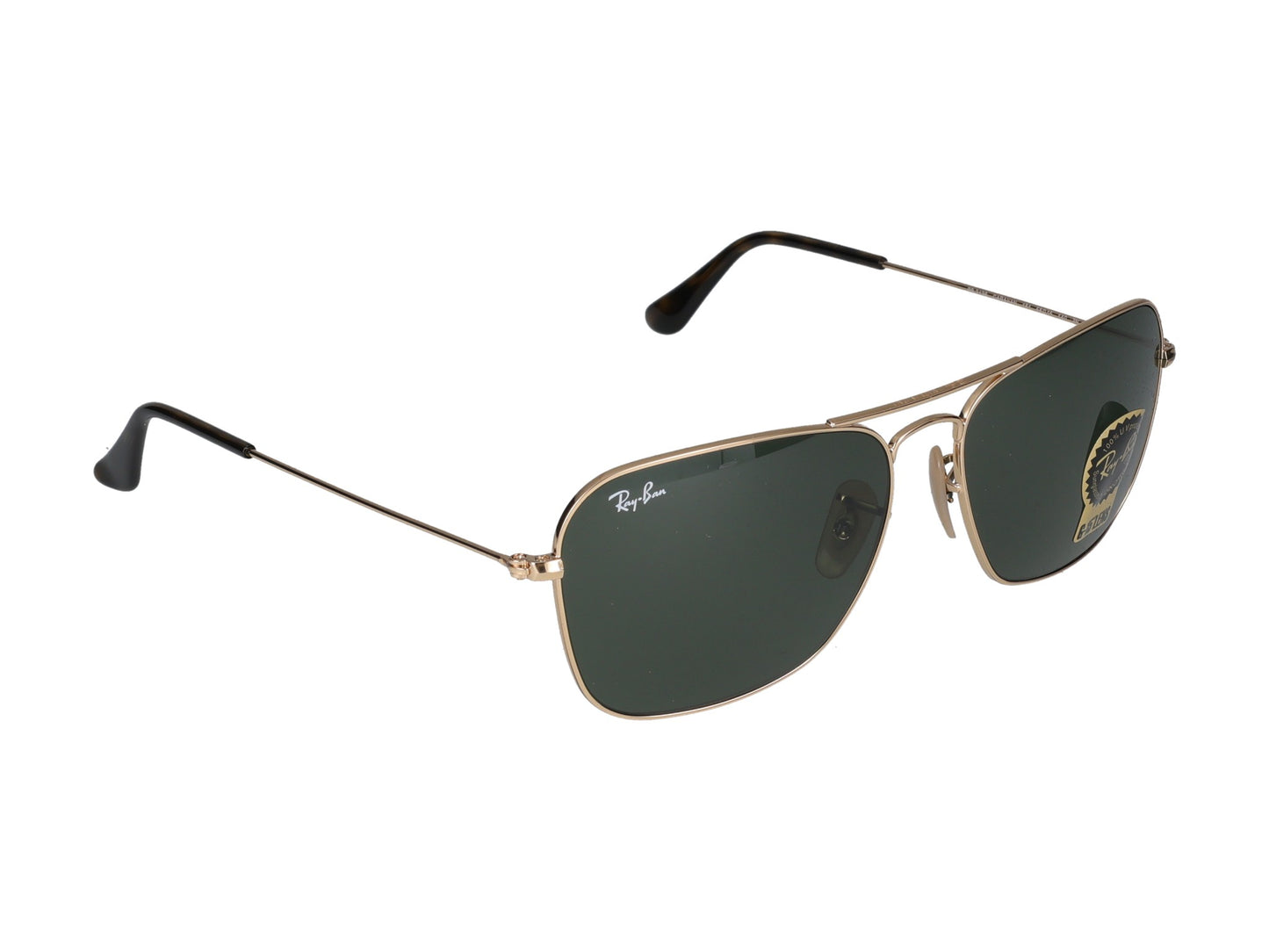 3136 SOLE 181 58.00 / 181