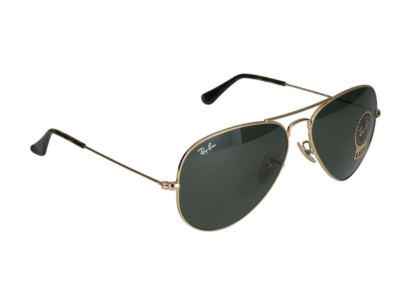 3025 SOLE 181 58.00 / 181