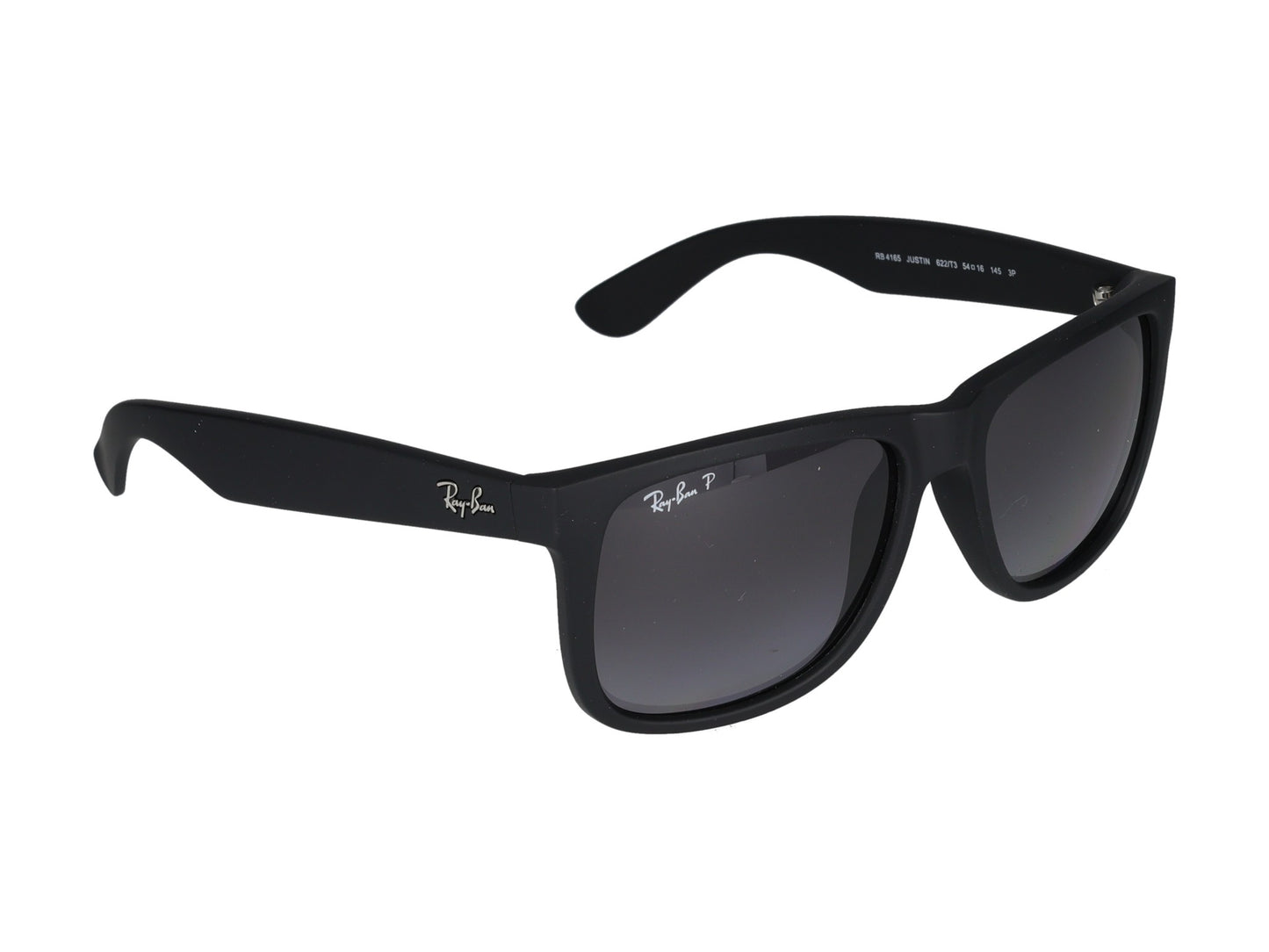 4165 SOLE 622/T3 55.00 / 622/T3