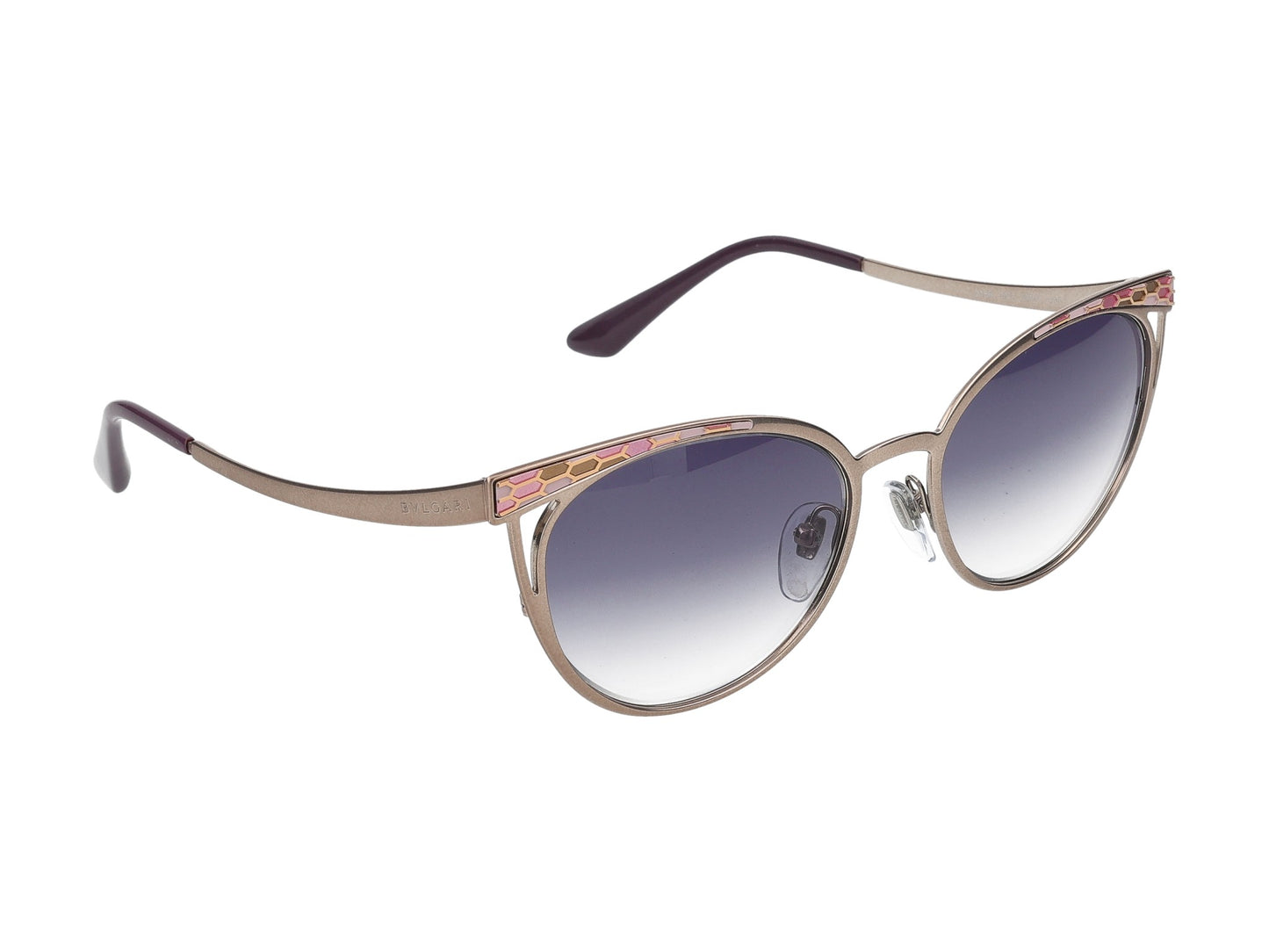 2186 VISTA 2018 53.00 / 2018