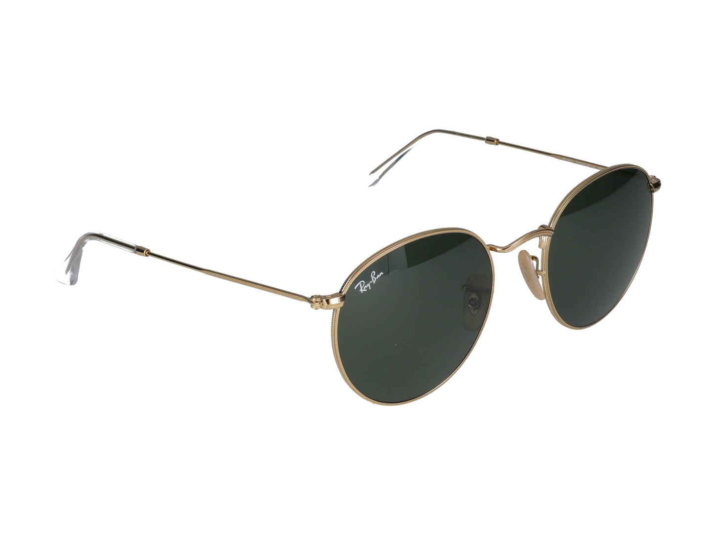 3447 SOLE 001 53.00 / 001