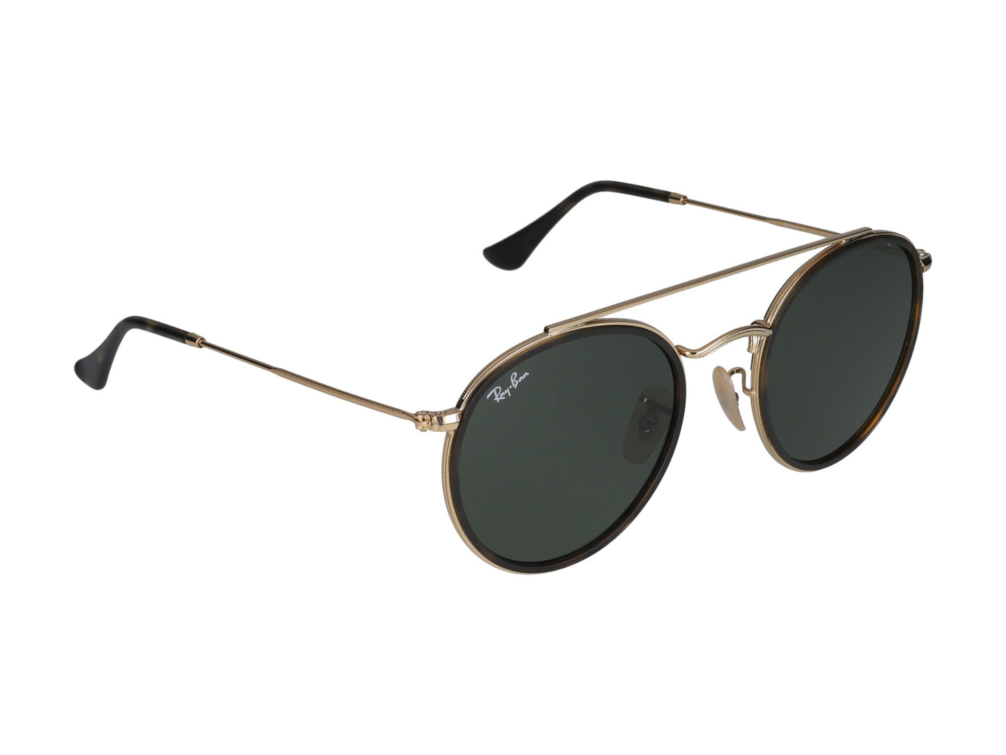 3647N SOLE 001 51.00 / 001