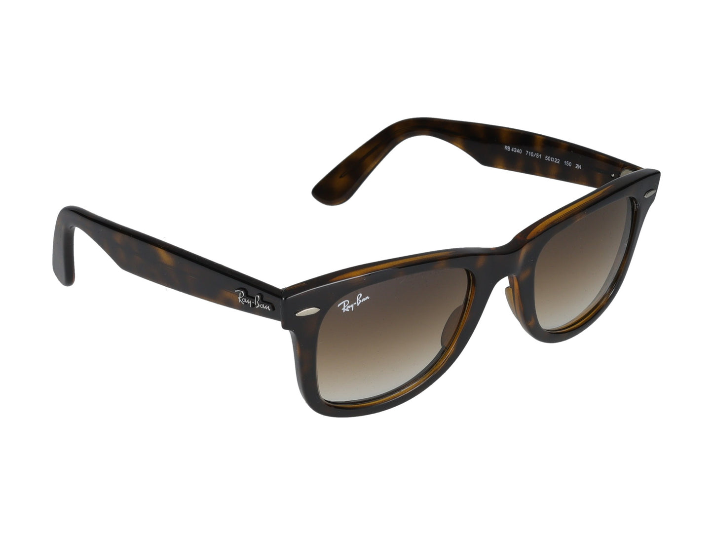 4340 SOLE 710/51 50.00 / 710/51