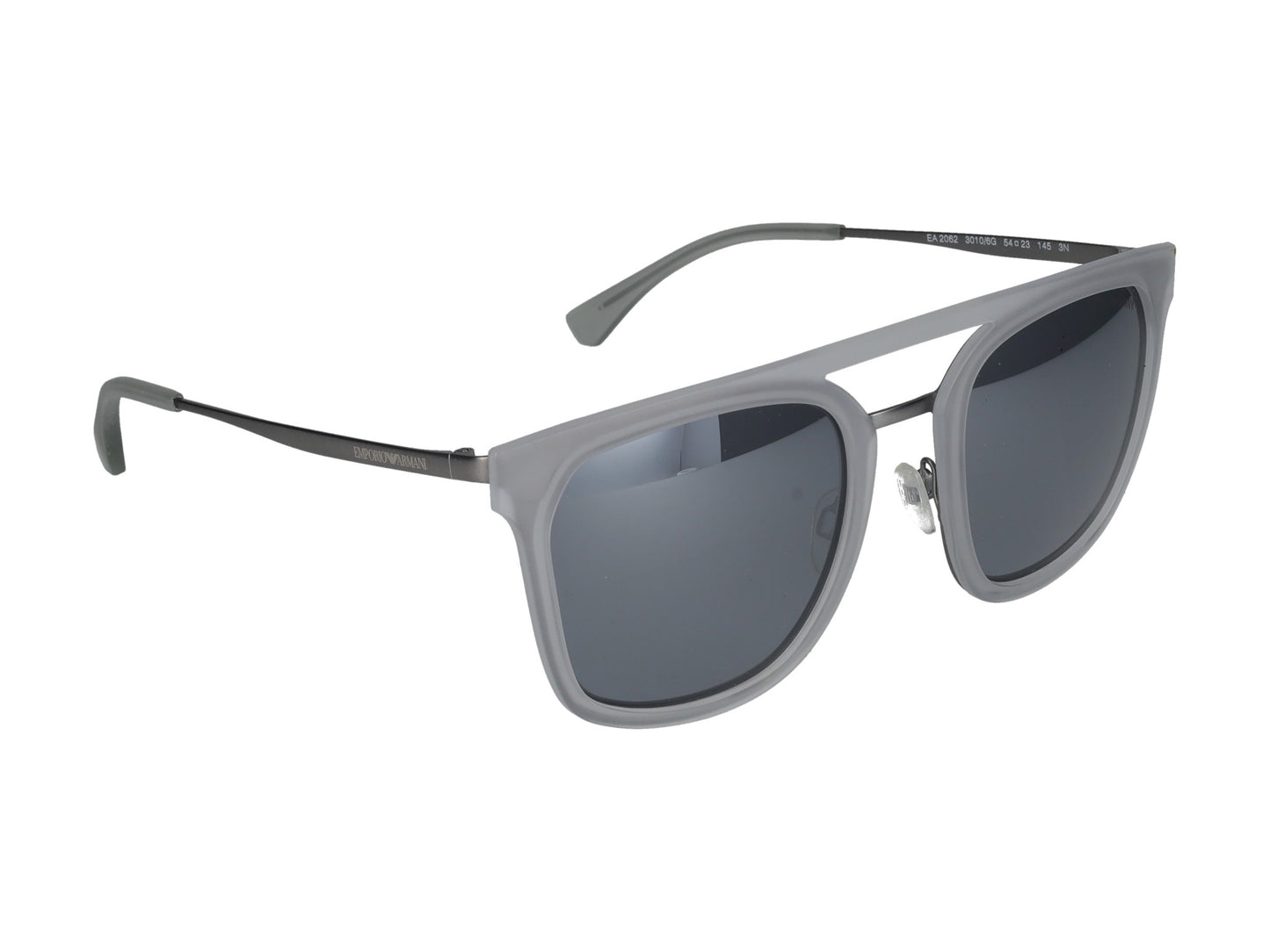 2062 SOLE 30106G 54.00 / 30106G