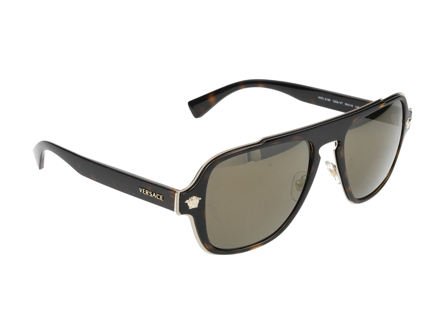 2199 SOLE 12524T 56.00 / 12524T