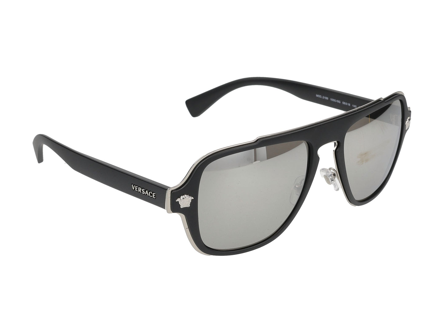 2199 SOLE 10006G 56.00 / 10006G