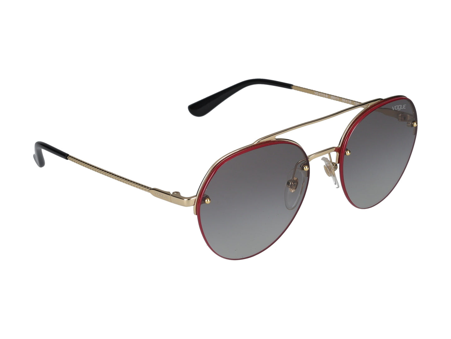 4113S SOLE 280/11 54.00 / 280/11