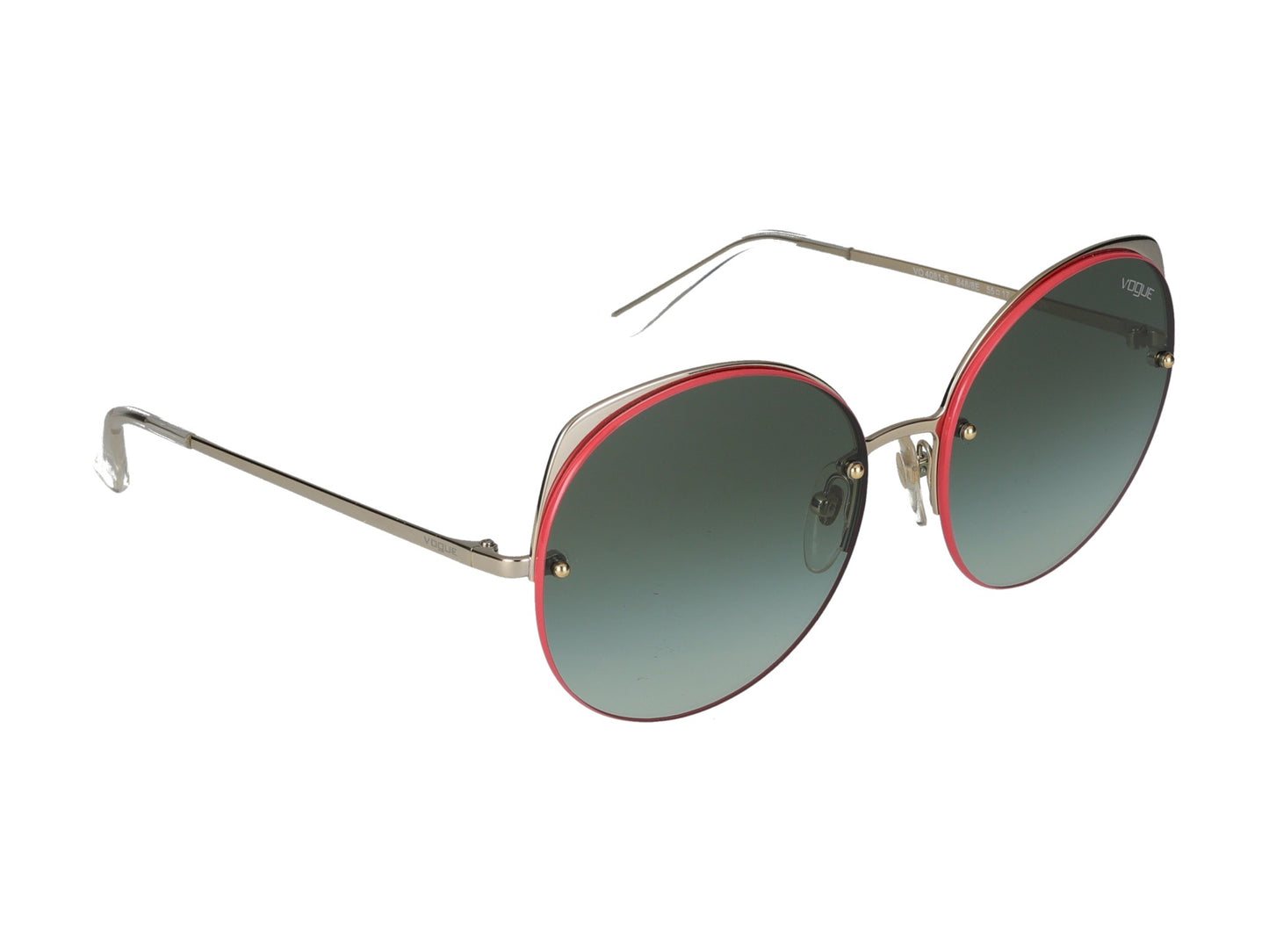 4081S SOLE 848/8E 55.00 / 848/8E